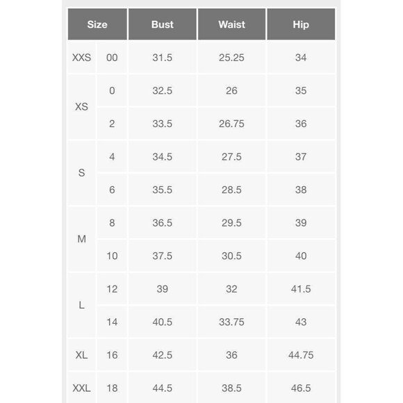 Green Flower Ruffle Short butterfly Sleeve Wrap Dress Cottagecore NWT - Picture 10 of 10